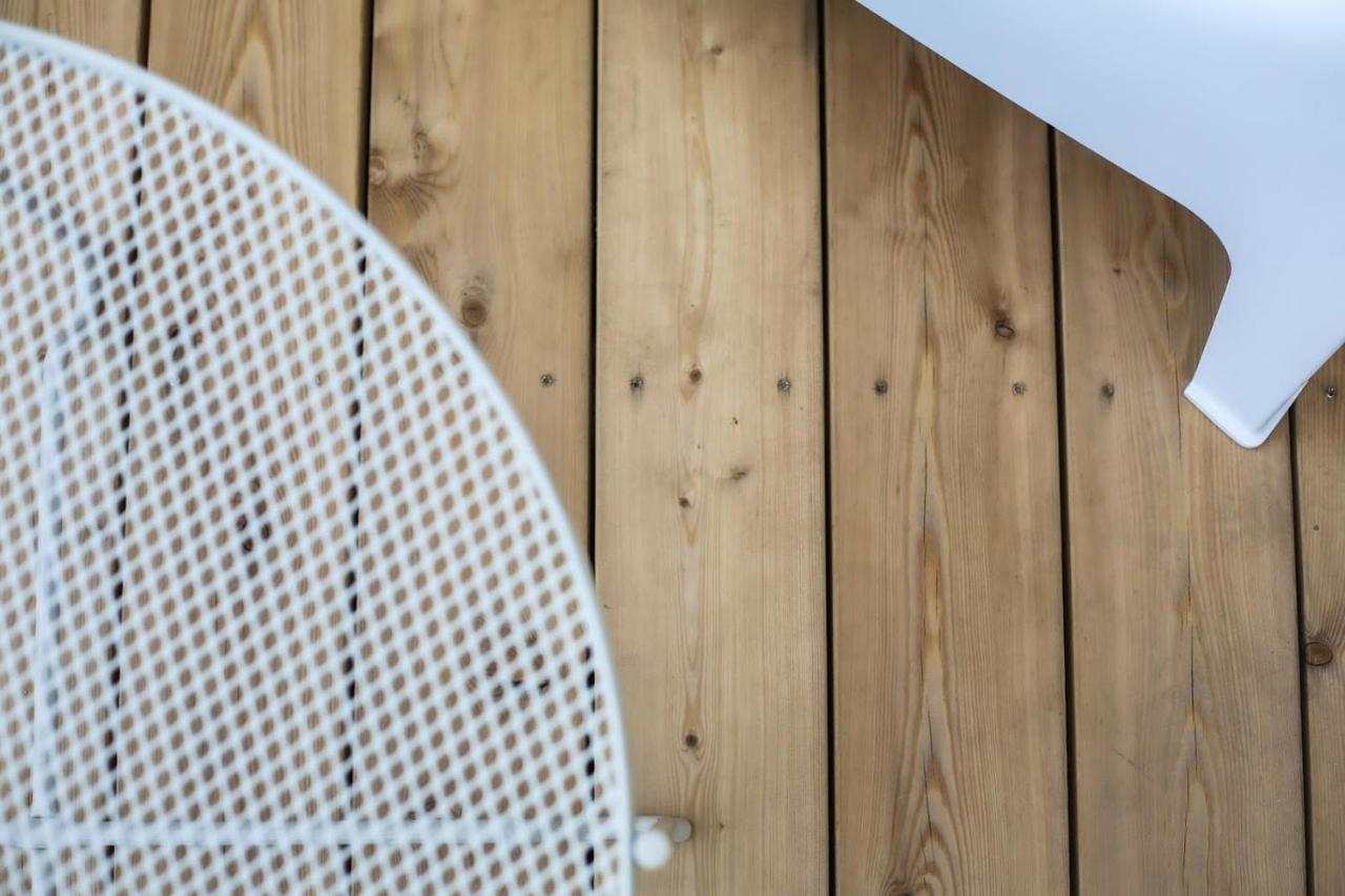 체스키크룸로프 Domecek / Tiny House 아파트 외부 사진